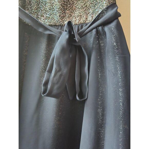 Rare Editions Size 8 Girls Dress - Picture 6 of 8